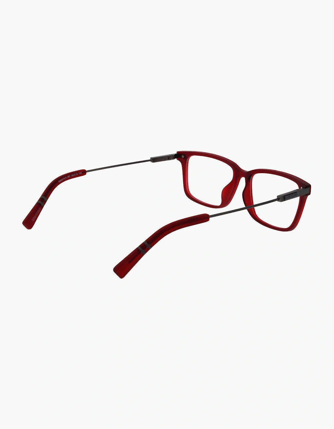 Timberland Optical Frame TB50015-H 067 55