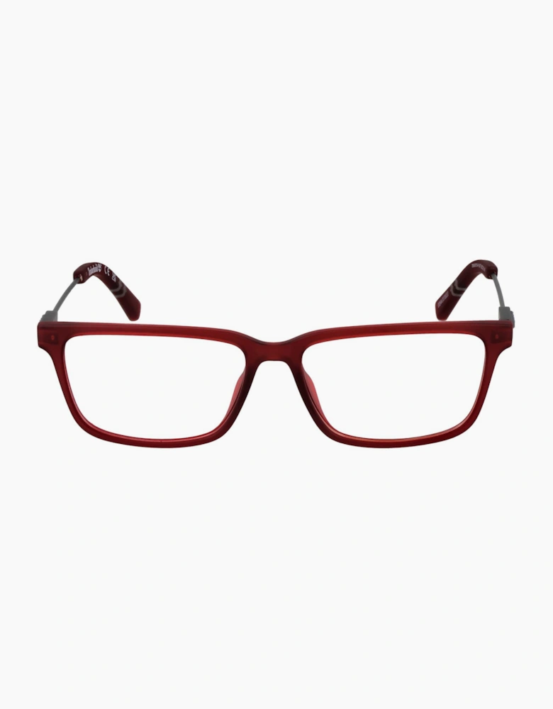 Timberland Optical Frame TB50015-H 067 55
