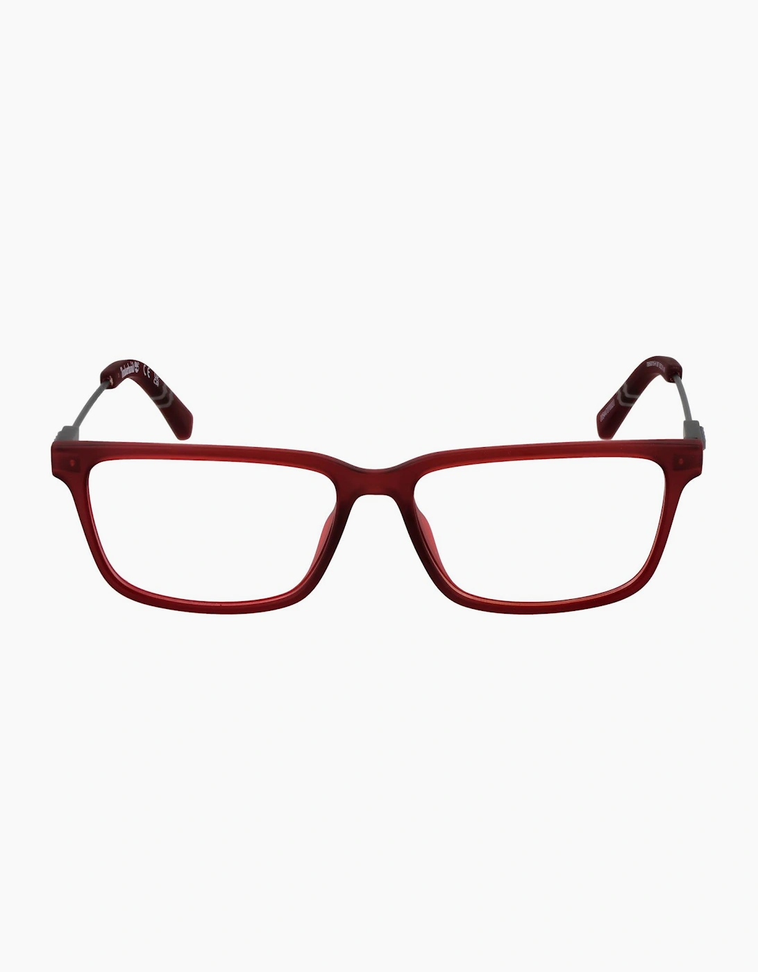Timberland Optical Frame TB50015-H 067 55