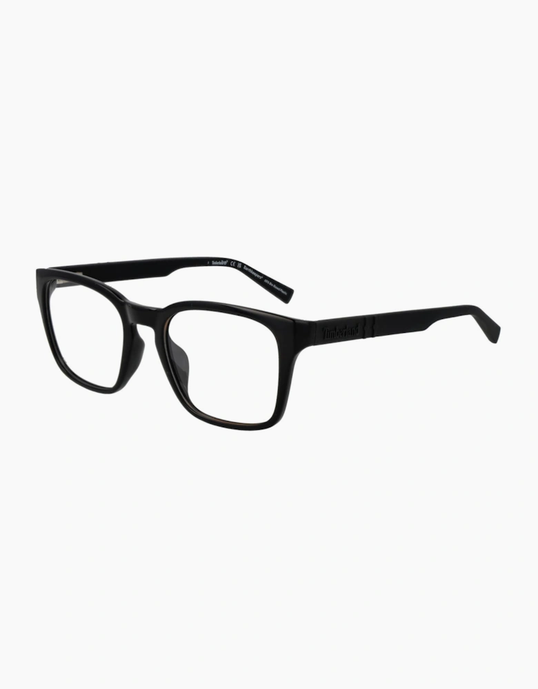Timberland Optical Frame TB50000-H 001 51