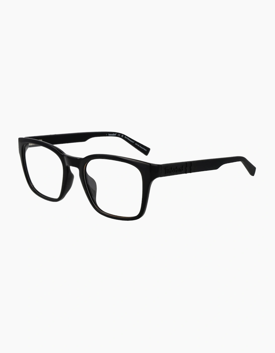 Timberland Optical Frame TB50000-H 001 51
