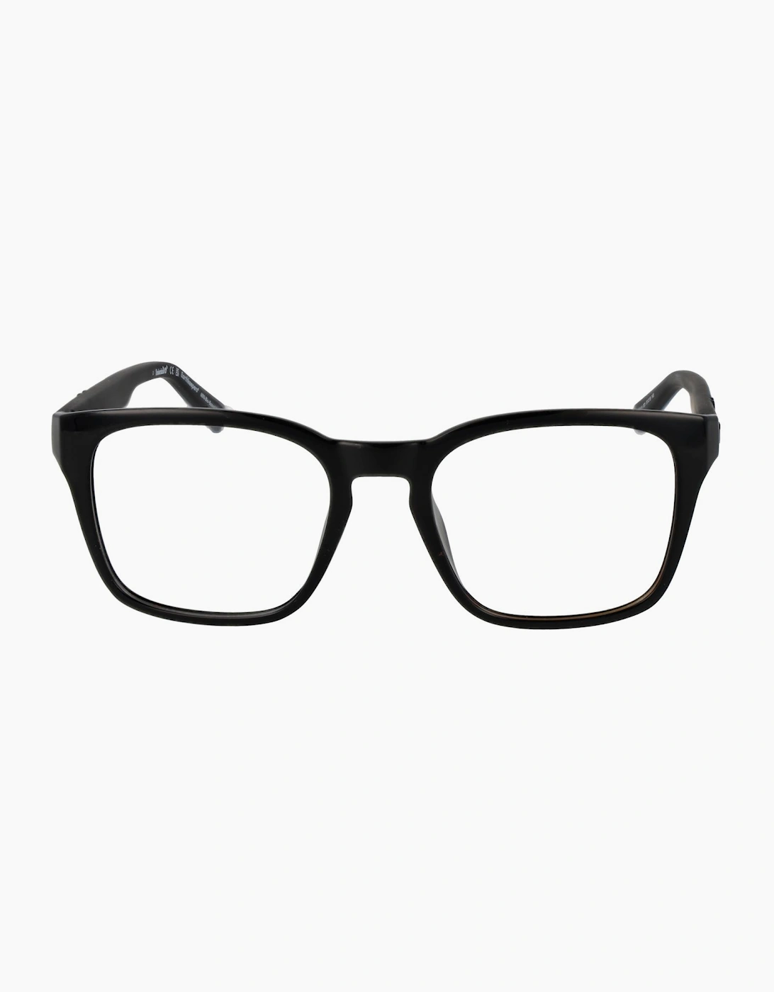 Timberland Optical Frame TB50000-H 001 51