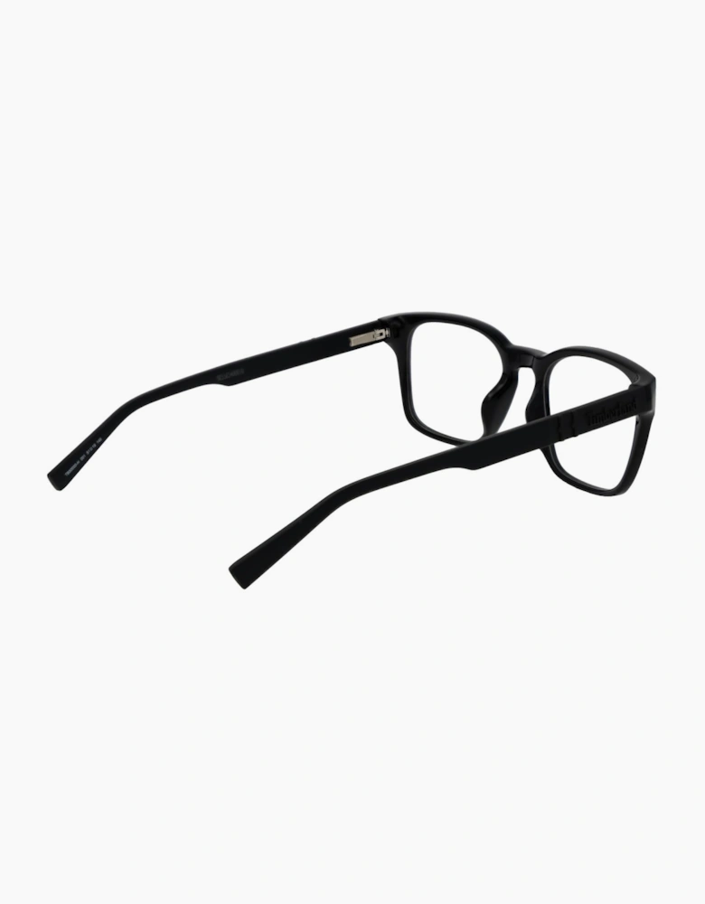Timberland Optical Frame TB50000-H 001 51