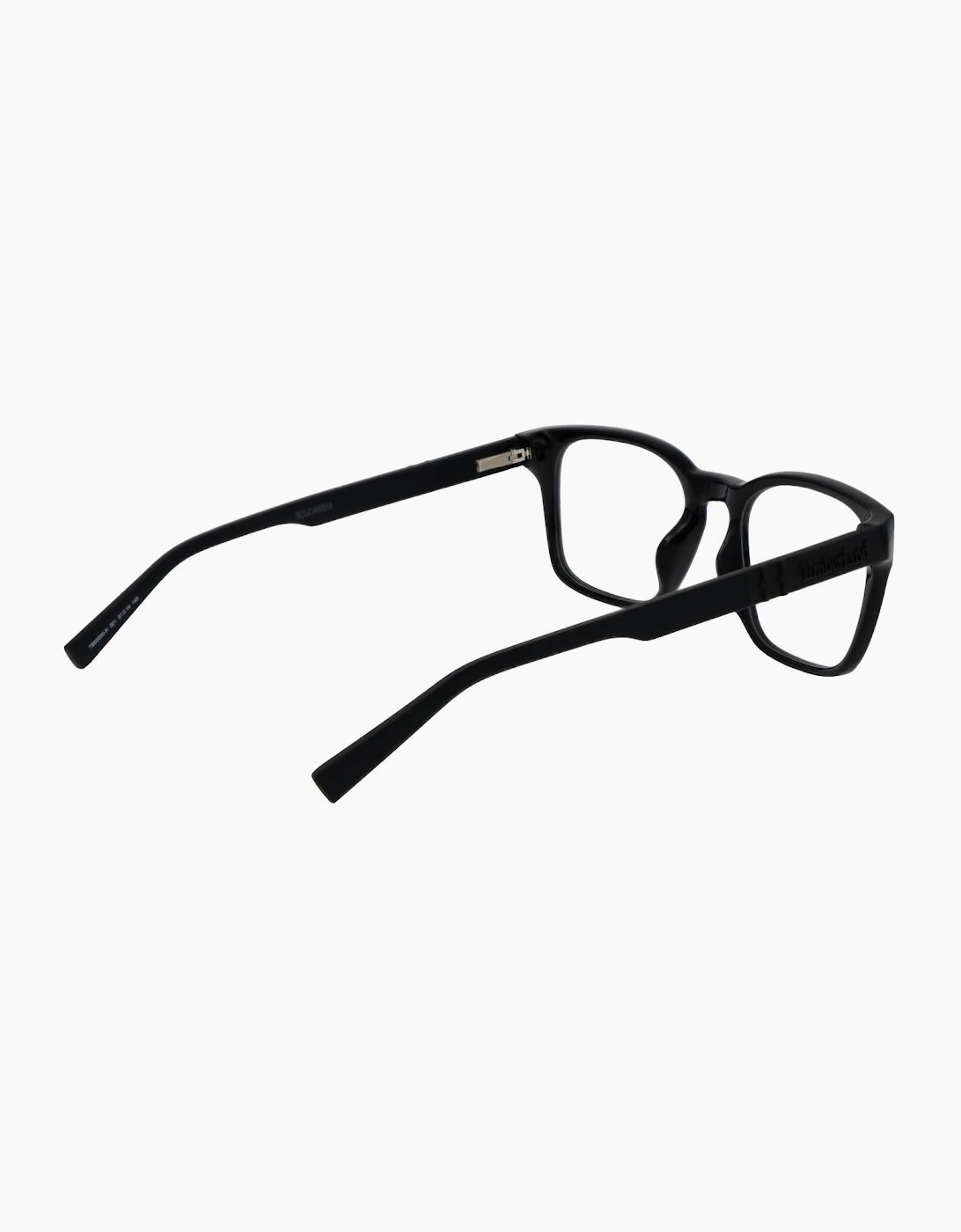 Timberland Optical Frame TB50000-H 001 51