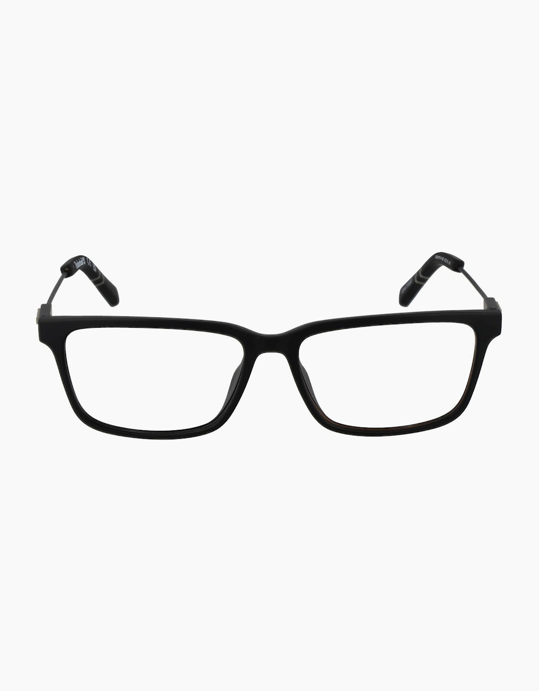 Timberland Optical Frame TB50015-H 002 55