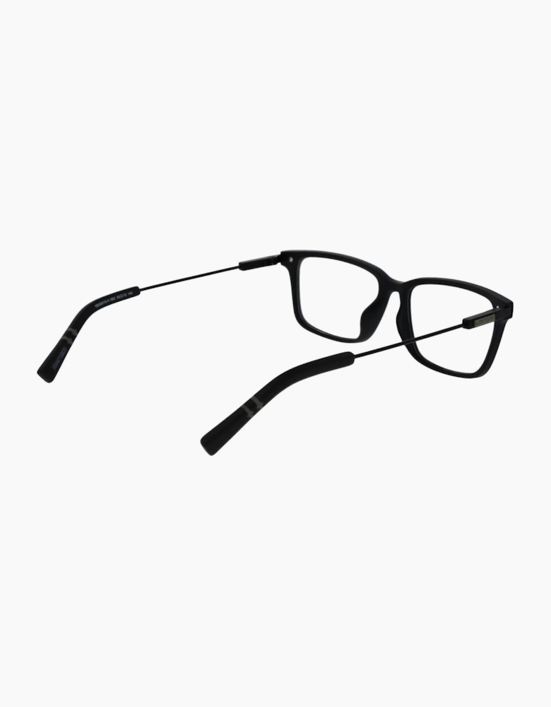 Timberland Optical Frame TB50015-H 002 55