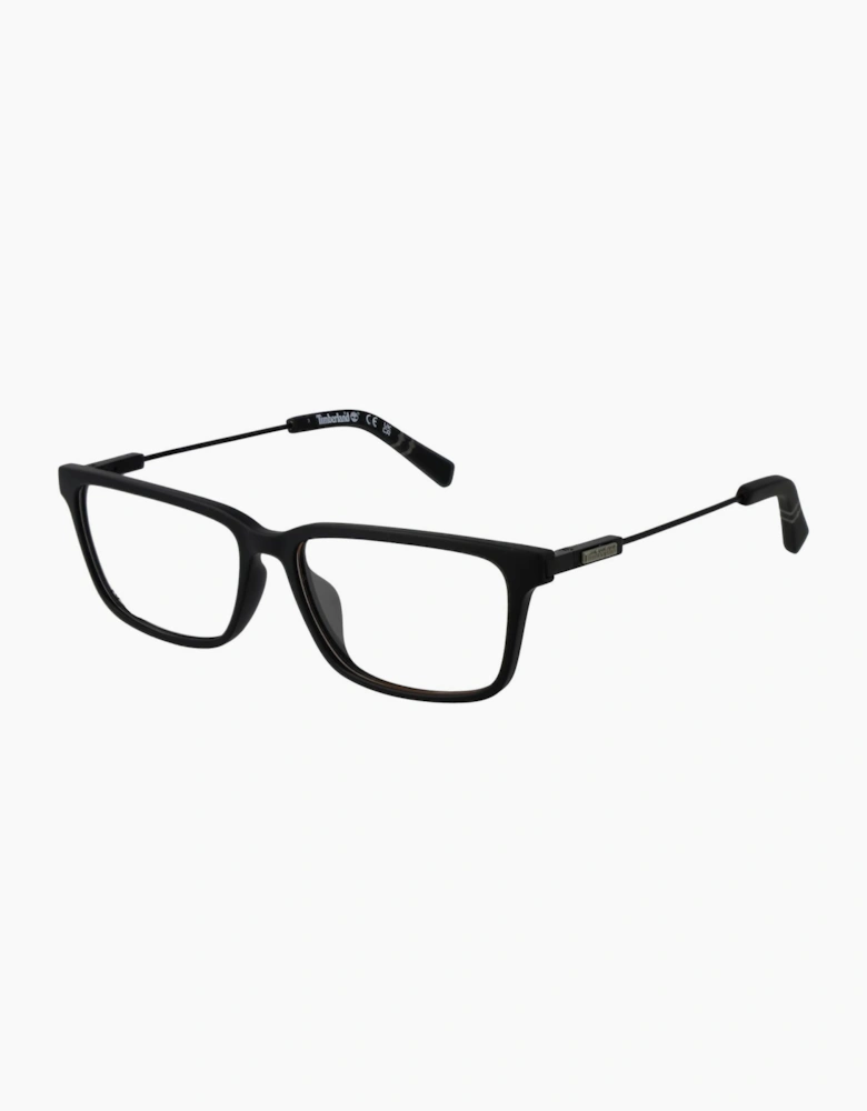 Timberland Optical Frame TB50015-H 002 55