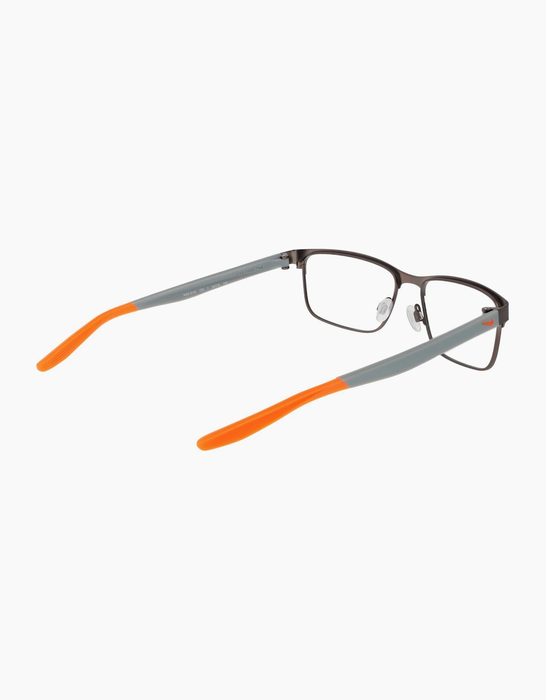 Nike Optical Frame NIKE 8130 078 54
