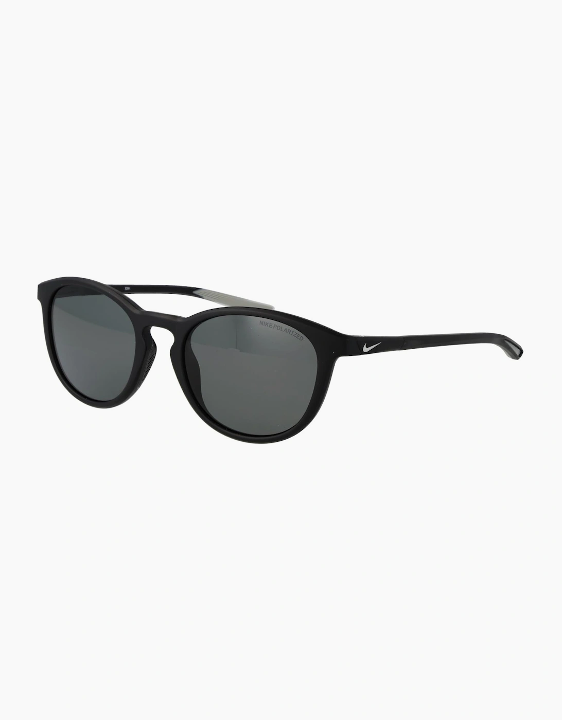 Nike Sunglasses NKDZ7363 010 51 Evolution P