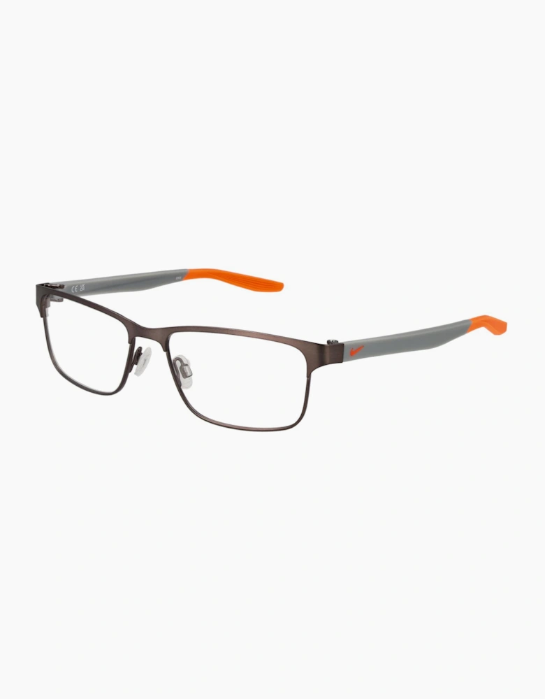 Nike Optical Frame NIKE 8130 078 54