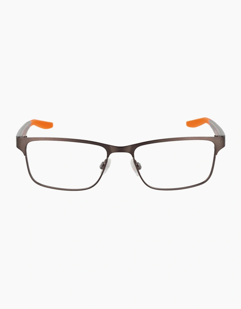 Nike Optical Frame NIKE 8130 078 54