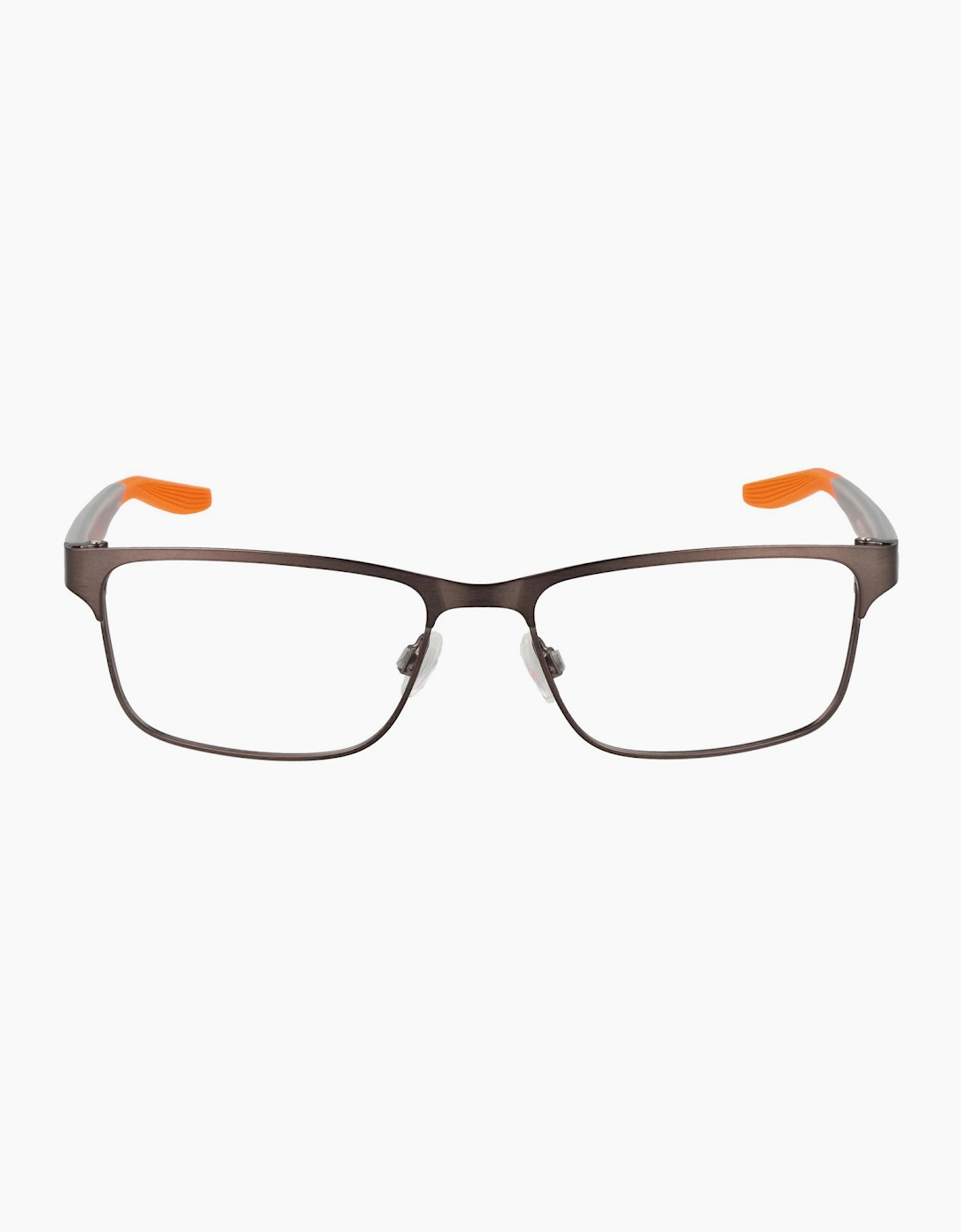 Nike Optical Frame NIKE 8130 078 54