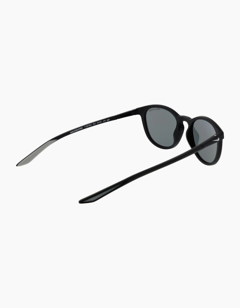 Nike Sunglasses NKDZ7363 010 51 Evolution P
