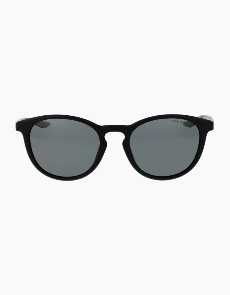 Nike Sunglasses NKDZ7363 010 51 Evolution P