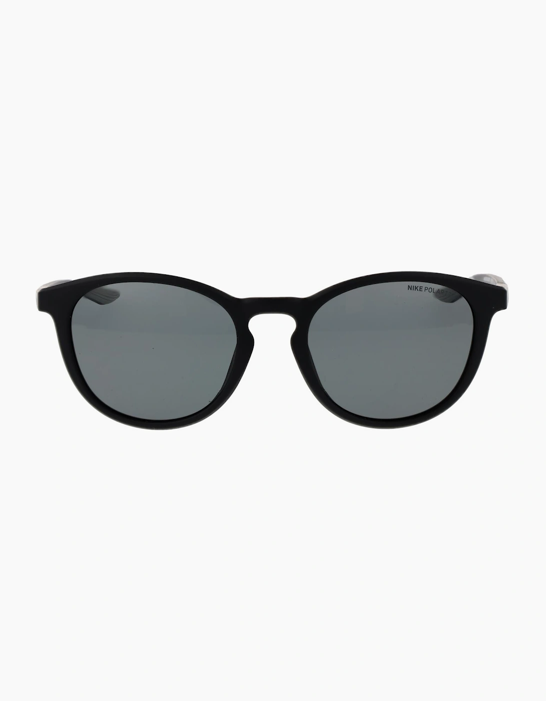 Nike Sunglasses NKDZ7363 010 51 Evolution P