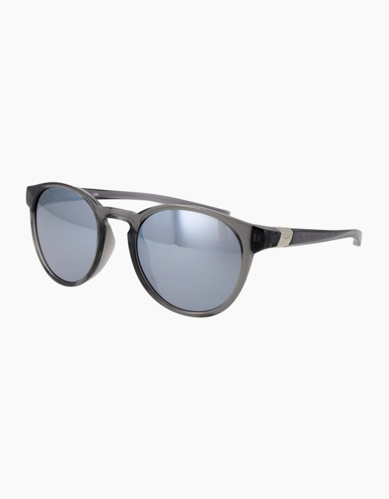 Nike Sunglasses NKDZ7371 021 49 City Elan
