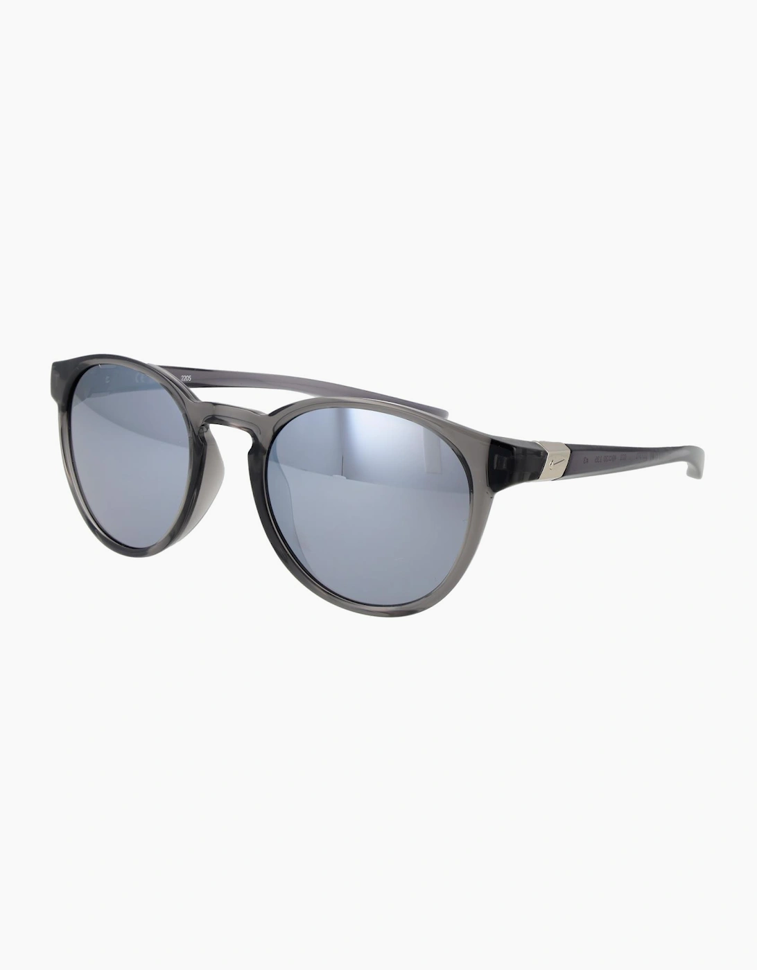 Nike Sunglasses NKDZ7371 021 49 City Elan