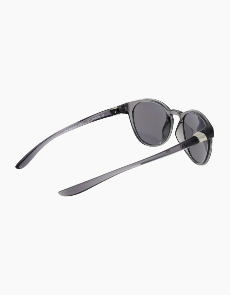 Nike Sunglasses NKDZ7371 021 49 City Elan