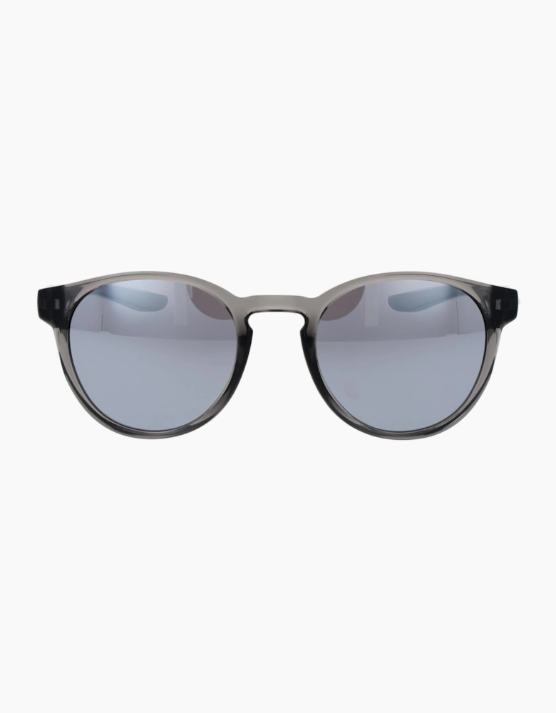 Nike Sunglasses NKDZ7371 021 49 City Elan