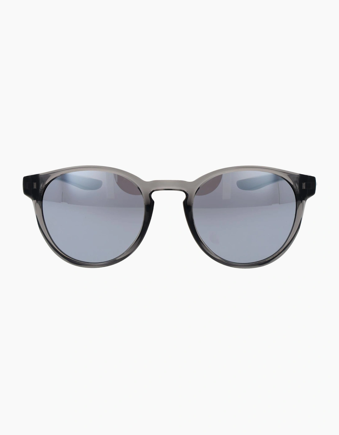Nike Sunglasses NKDZ7371 021 49 City Elan