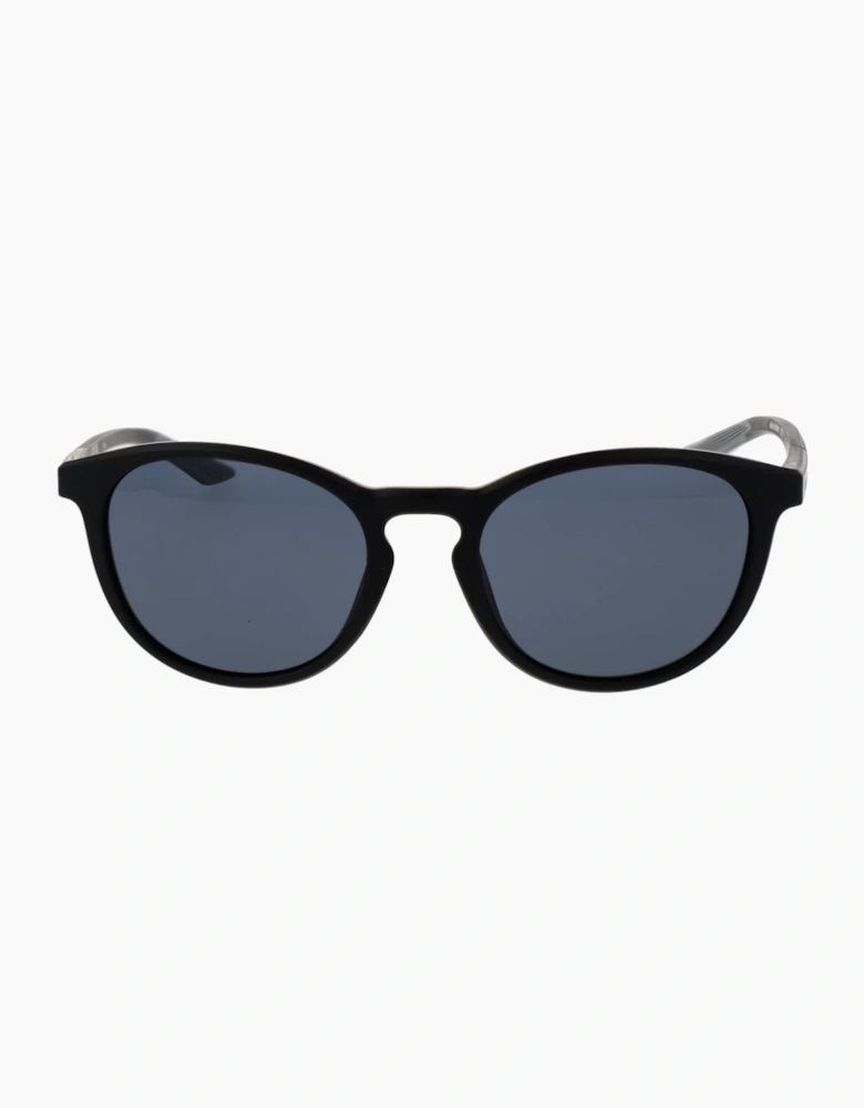 Nike Sunglasses NKDZ7360 011 51 Evolution