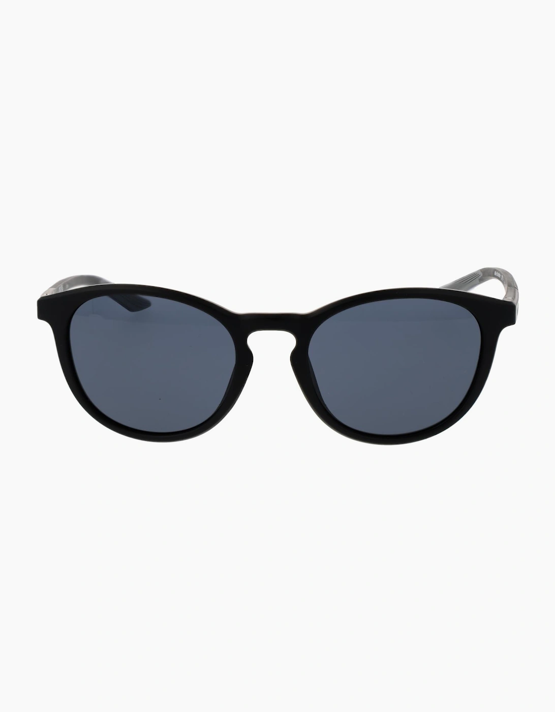 Nike Sunglasses NKDZ7360 011 51 Evolution