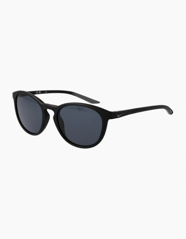 Nike Sunglasses NKDZ7360 011 51 Evolution