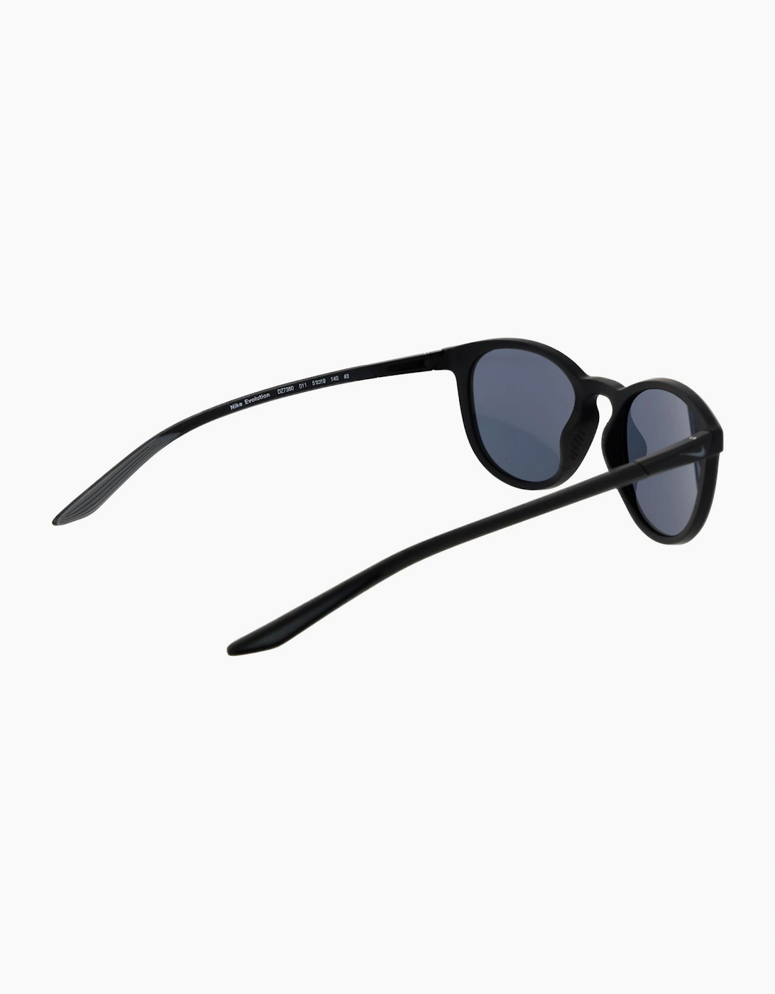 Nike Sunglasses NKDZ7360 011 51 Evolution