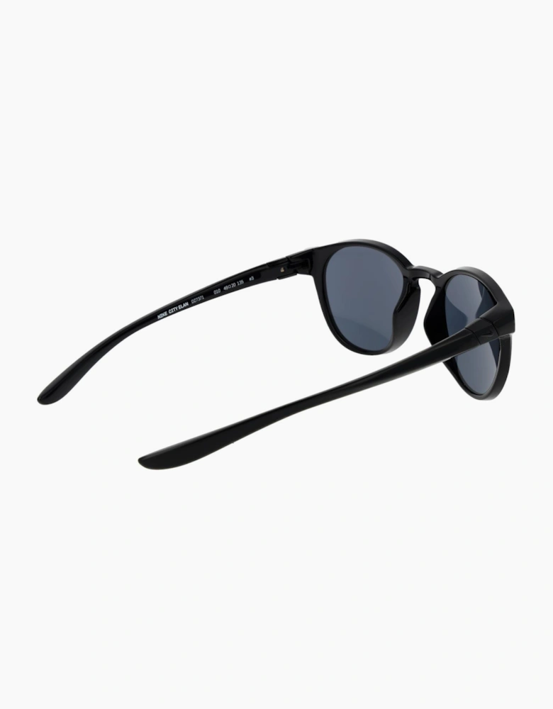 Nike Sunglasses NKDZ7371 010 49 City Elan