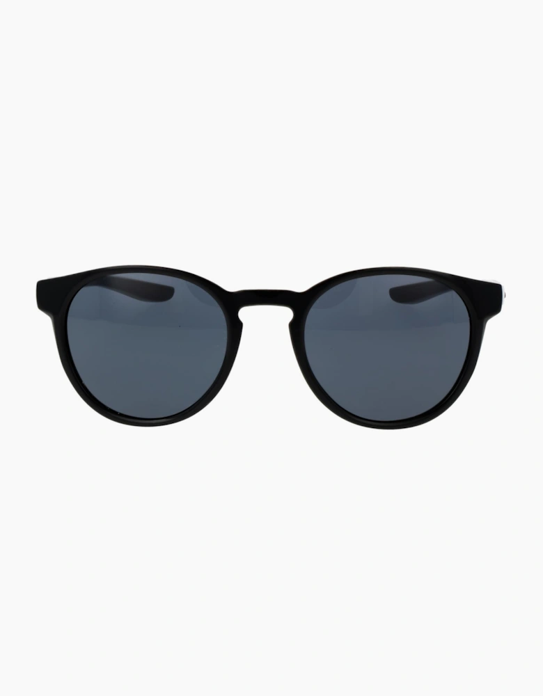 Nike Sunglasses NKDZ7371 010 49 City Elan