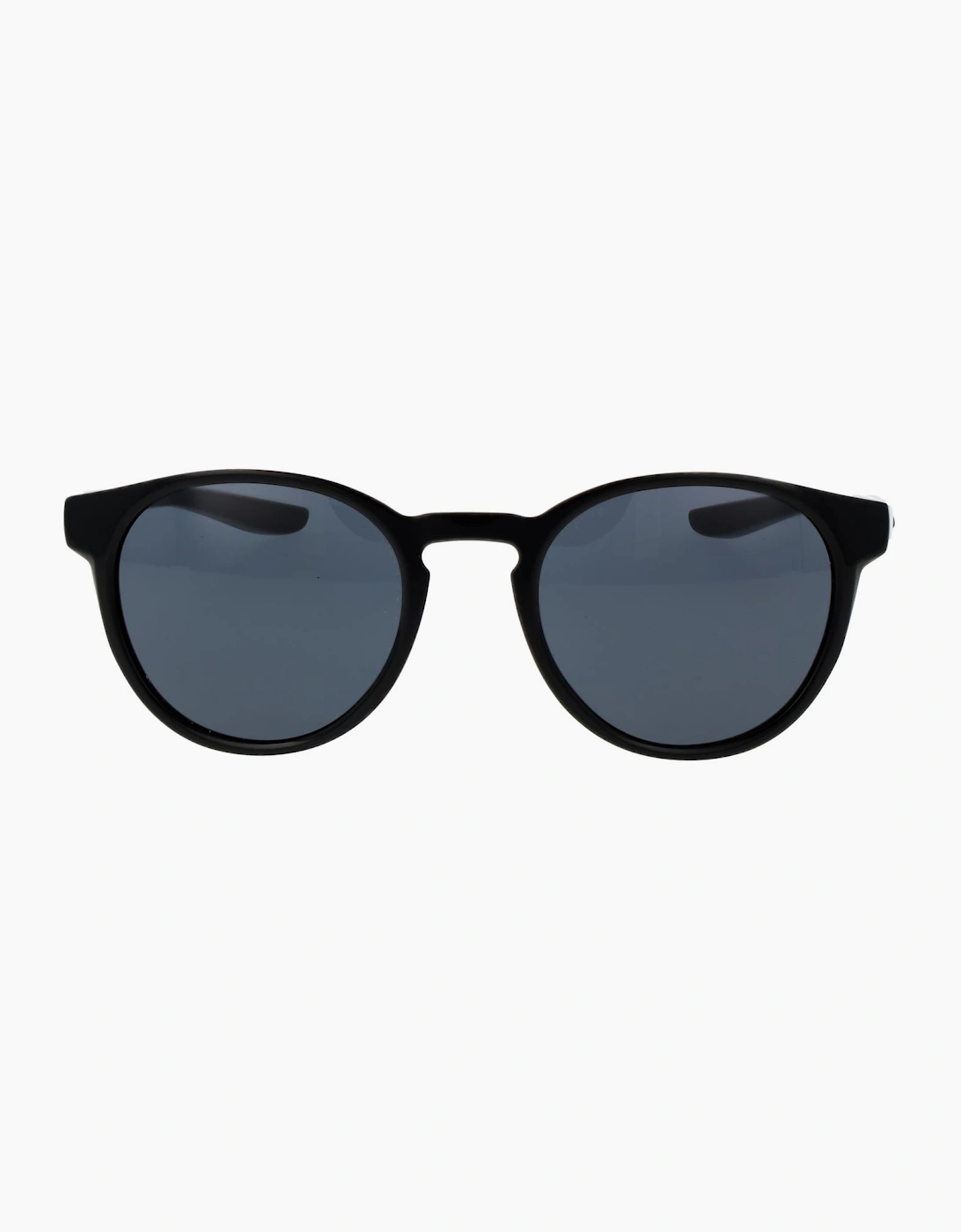 Nike Sunglasses NKDZ7371 010 49 City Elan