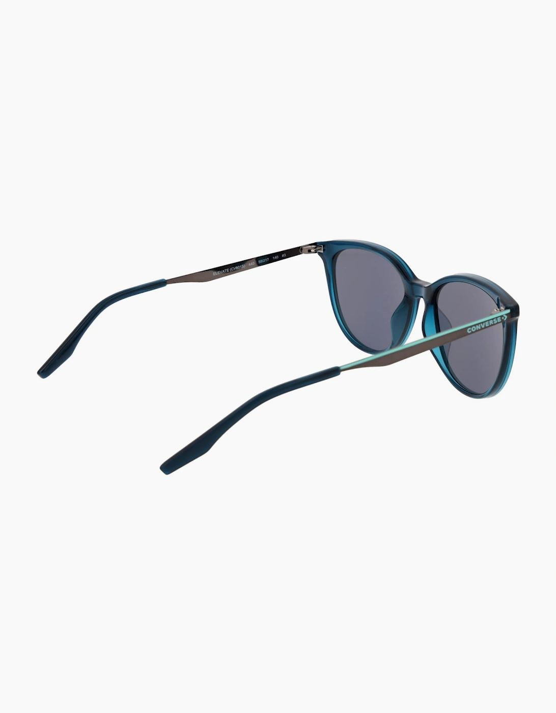 Converse Sunglasses CV801S 440 55 Elevate