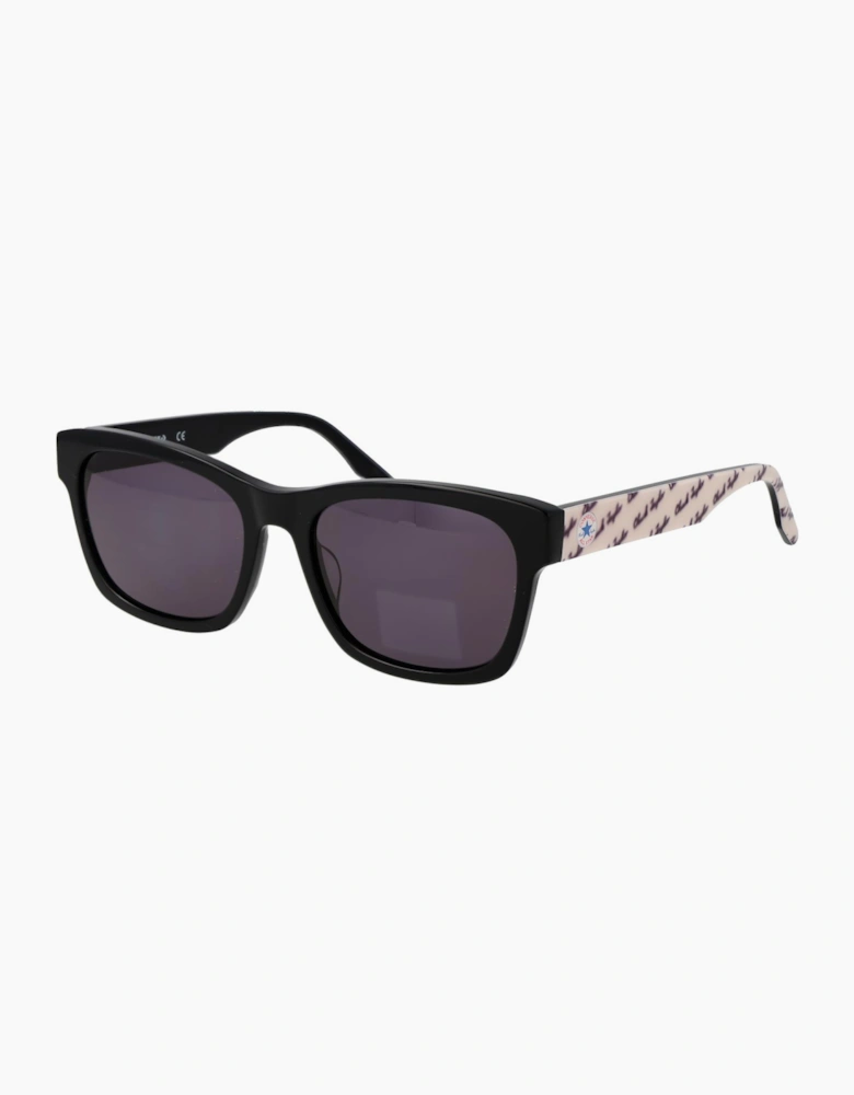 Converse Sunglasses CV501S 001 56 All Star