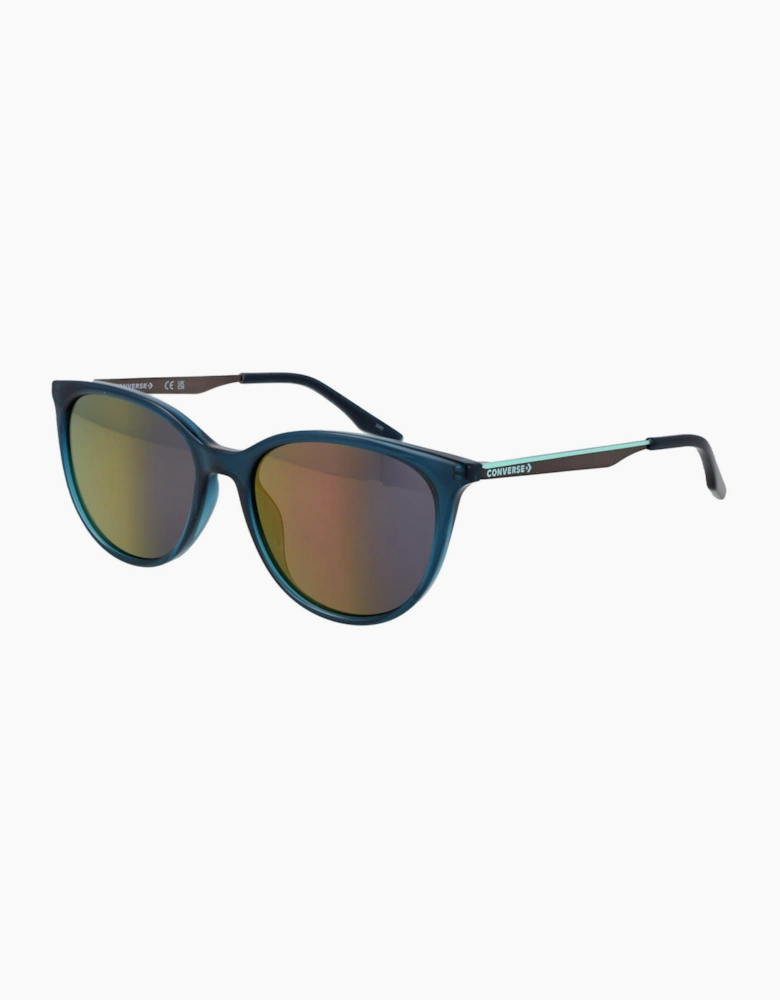 Converse Sunglasses CV801S 440 55 Elevate