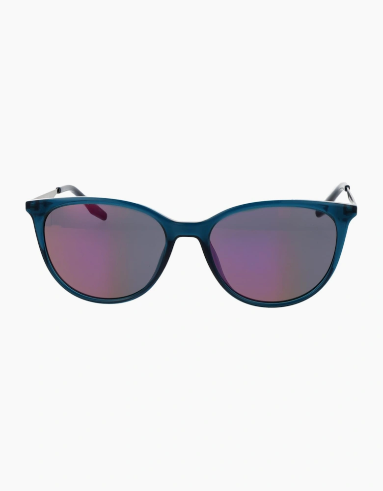Converse Sunglasses CV801S 440 55 Elevate