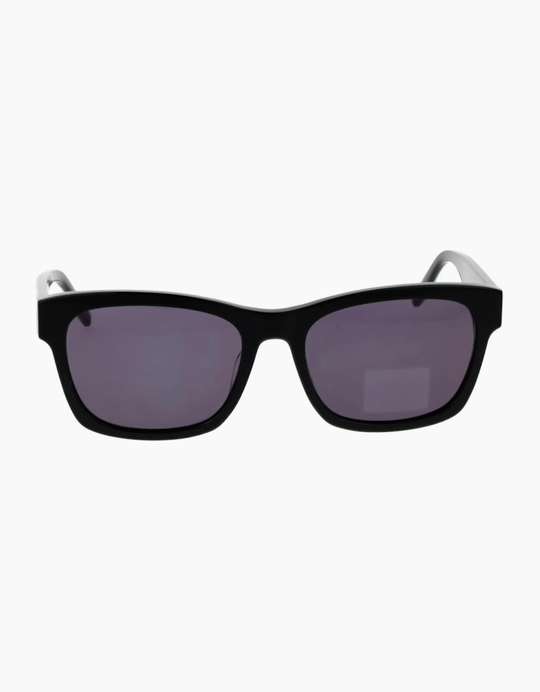 Converse Sunglasses CV501S 001 56 All Star