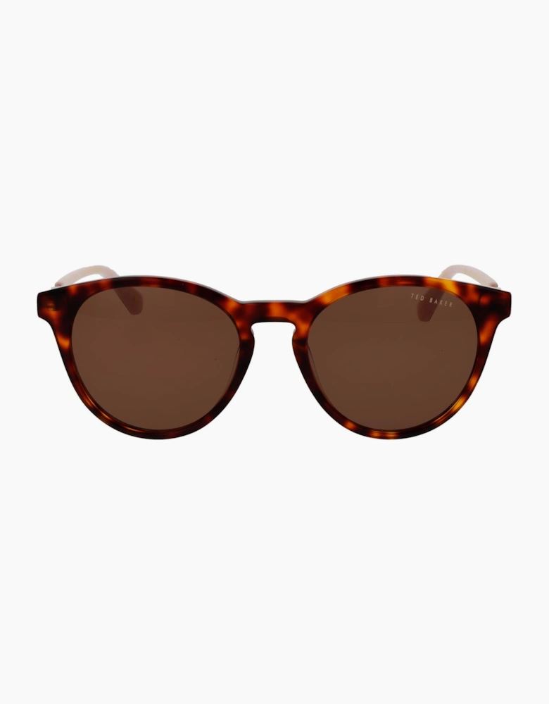 Ted Baker Sunglasses TB1746 100 51