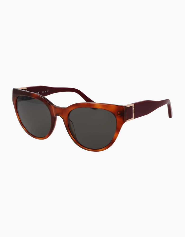 Replay Sunglasses RY275V 02S 54