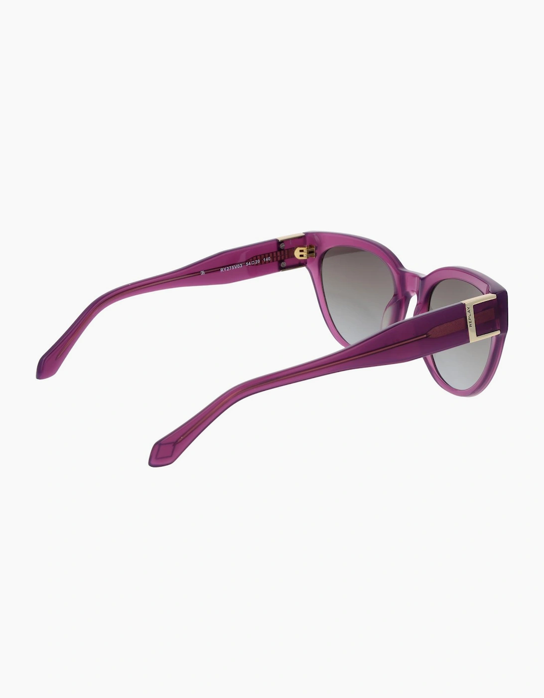 Replay Sunglasses RY275V 03S 54
