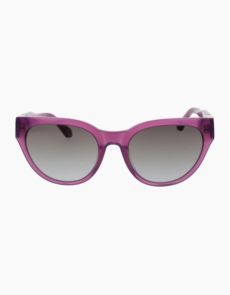 Replay Sunglasses RY275V 03S 54