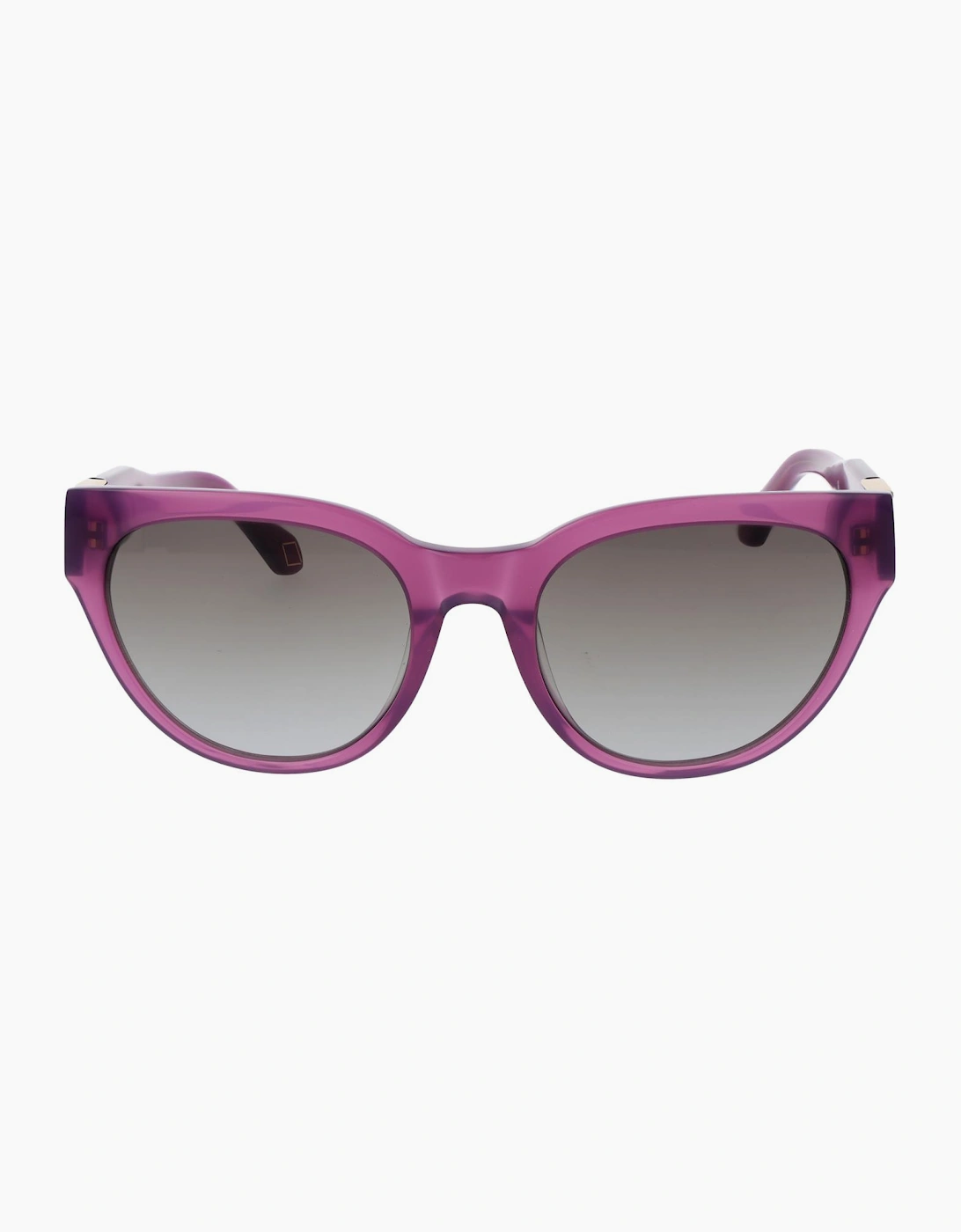 Replay Sunglasses RY275V 03S 54