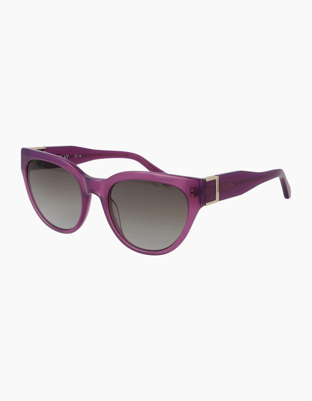 Replay Sunglasses RY275V 03S 54