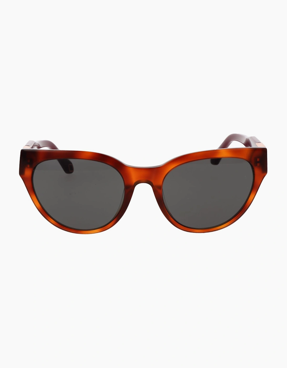 Replay Sunglasses RY275V 02S 54