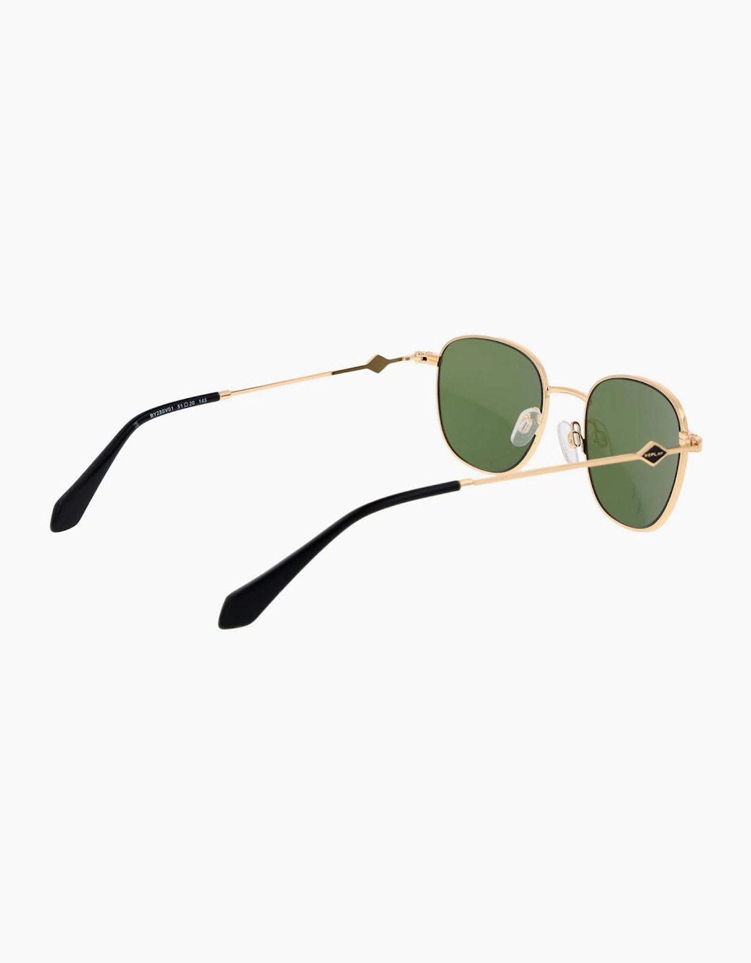 Replay Sunglasses RY280V 01S 51