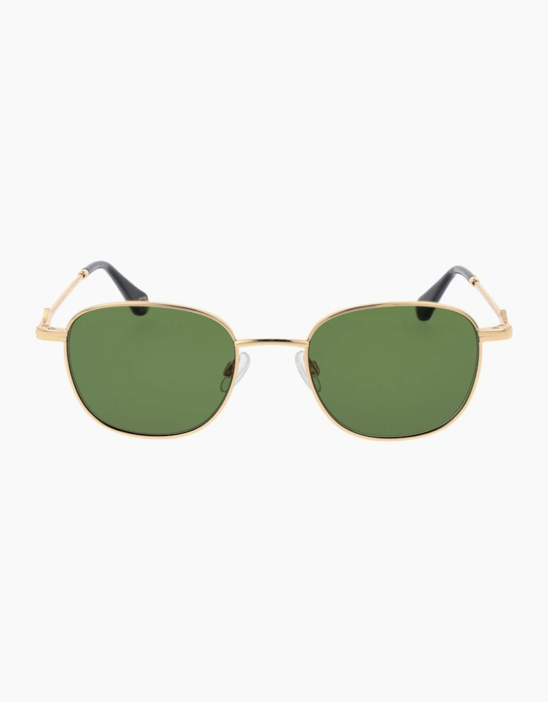 Replay Sunglasses RY280V 01S 51