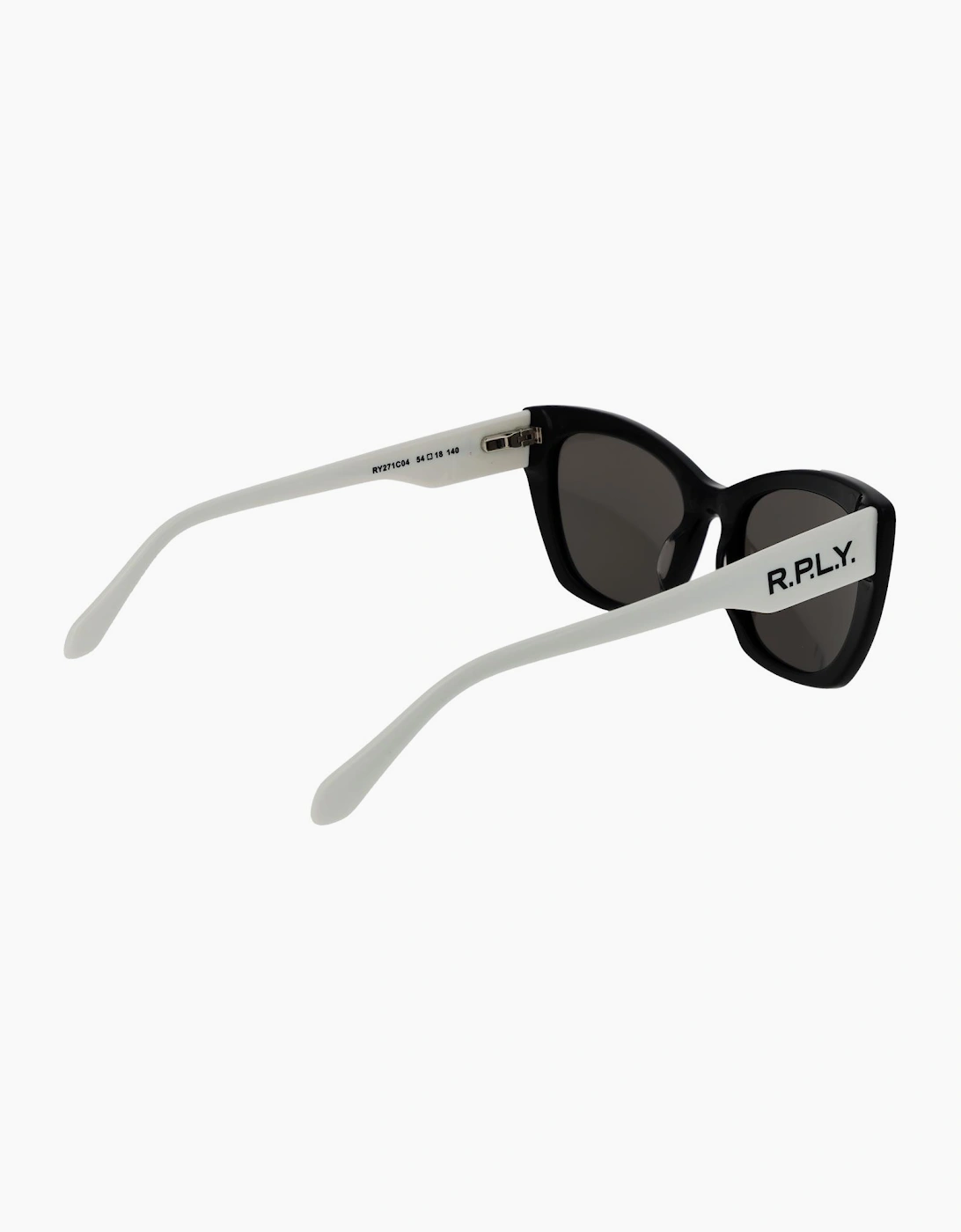 Replay Sunglasses RY271C 04S 54