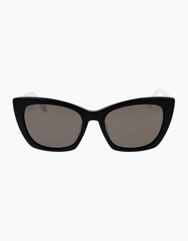 Replay Sunglasses RY271C 04S 54