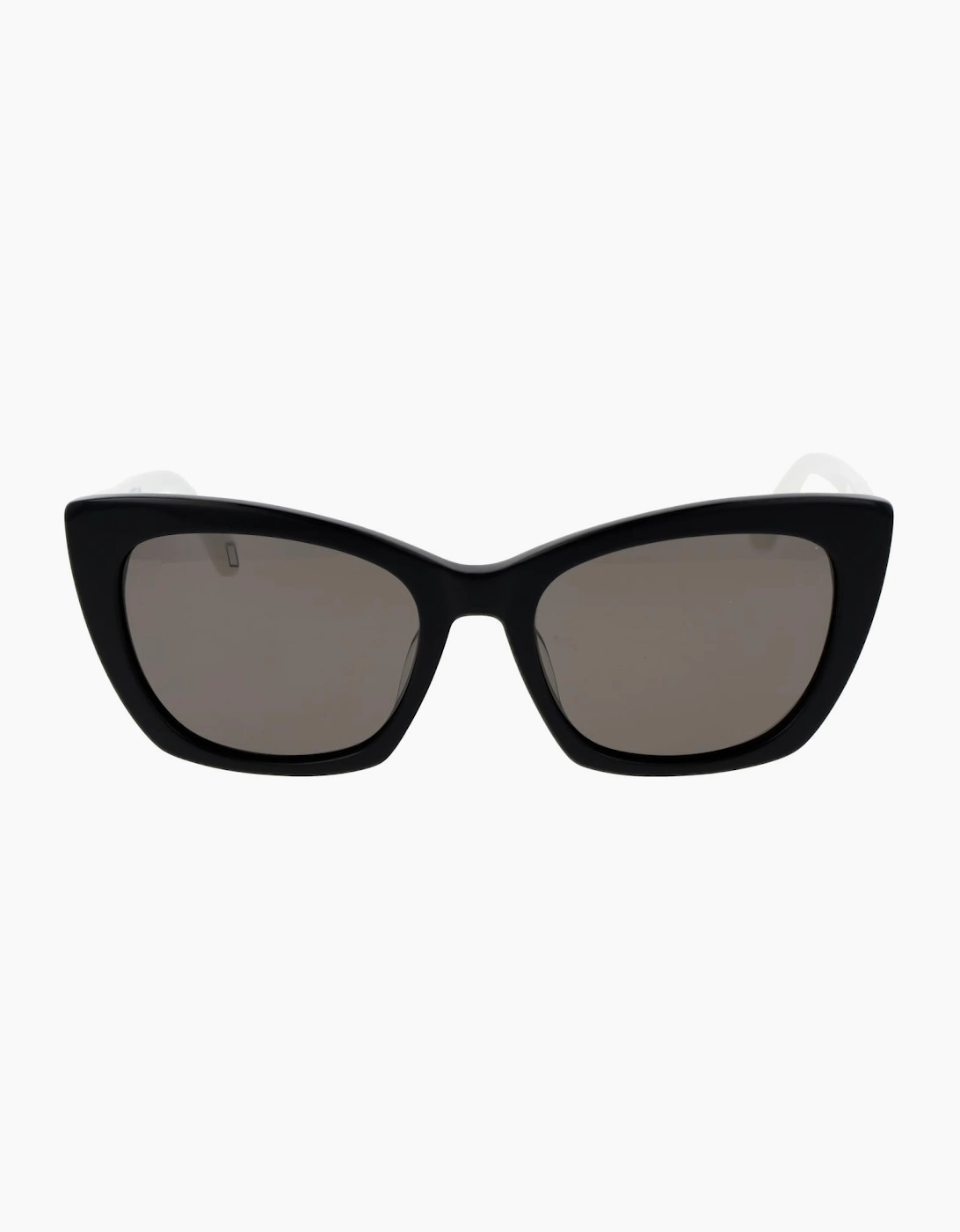 Replay Sunglasses RY271C 04S 54