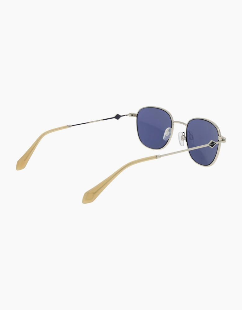 Replay Sunglasses RY280V 02S 51