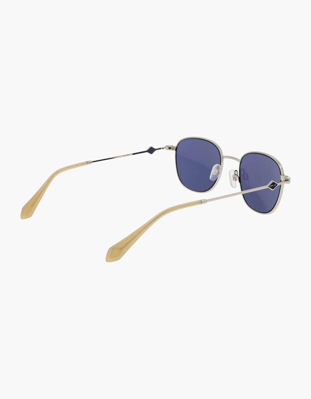 Replay Sunglasses RY280V 02S 51